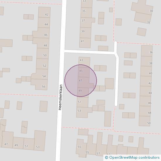 Heemskerklaan 47 7003 AN Doetinchem