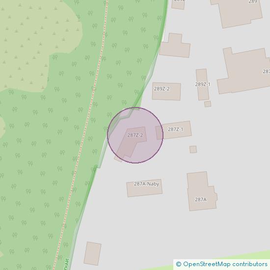 Herenweg 287 - Z - 2 1934 PV Egmond aan den Hoef