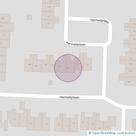 Hermelijnlaan 88 9675 KV Winschoten