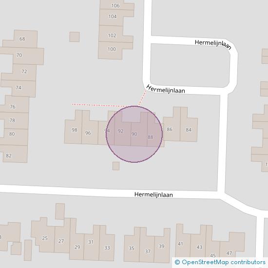 Hermelijnlaan 90 9675 KV Winschoten