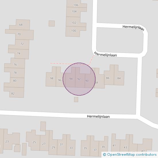 Hermelijnlaan 92 9675 KV Winschoten