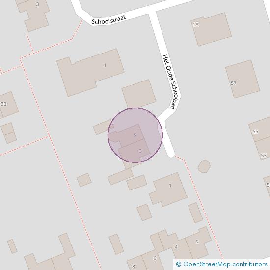 Het Oude Schoolpad 5 2435 WN Zevenhoven