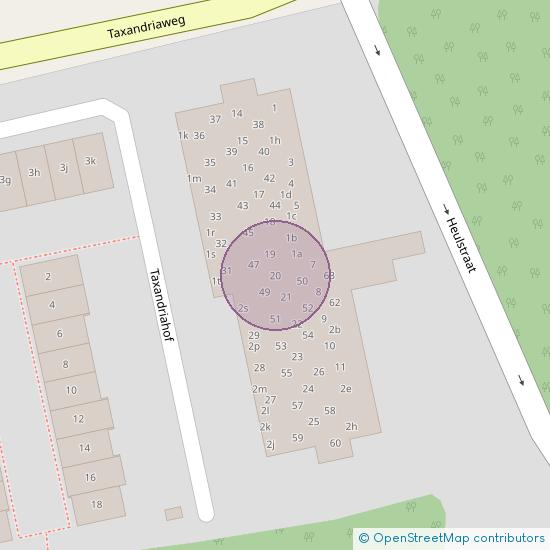 Heulstraat 20 5141 KK Waalwijk