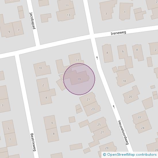 Heuveloordweg 19 6862 HJ Oosterbeek