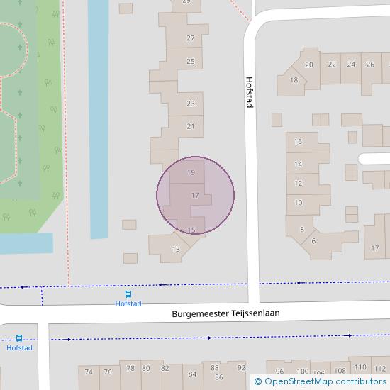 Hofstad 17 5142 NH Waalwijk