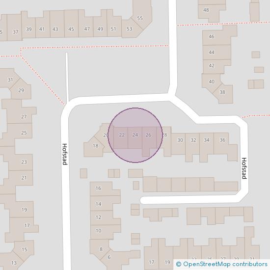 Hofstad 24 5142 NK Waalwijk