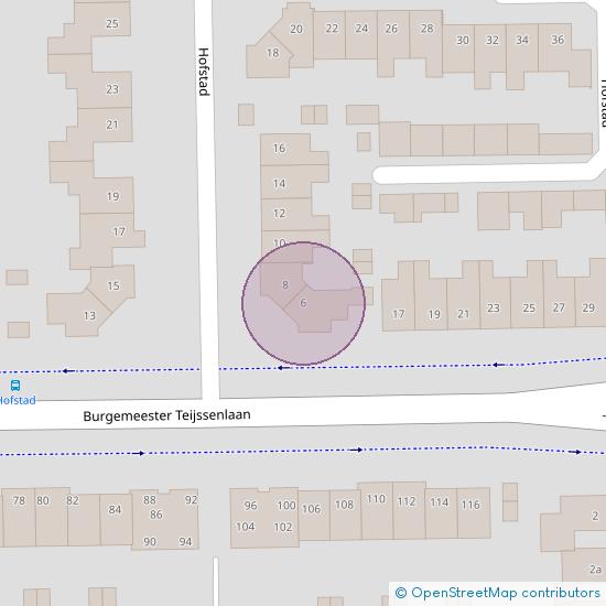 Hofstad 6 5142 NK Waalwijk