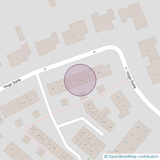 Hoge Stelle 34 4339 AR Nieuw- en Sint Joosland