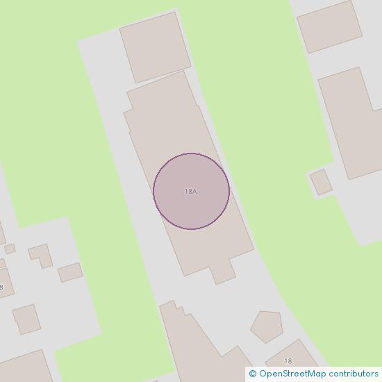 Hogewaard 18 - A 4235 VS Tienhoven aan de Lek