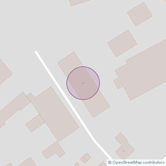 Hogewaard 6 - A 4235 VS Tienhoven aan de Lek