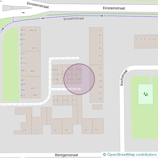 Hoofdstraat 2041  Landgraaf