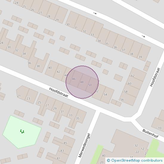 Hoofdstraat 48 3353 GL Papendrecht