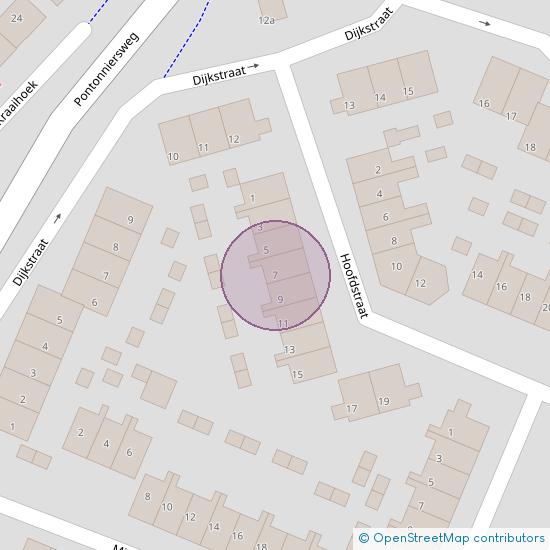 Hoofdstraat 7 3353 GL Papendrecht