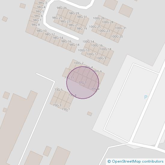 Hoofdstraat 77 - G - 1  Kerkrade