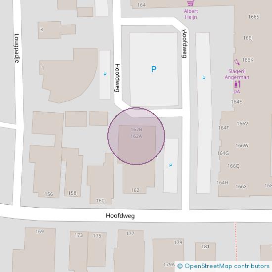 Hoofdweg 162 - A 9628 CT Siddeburen