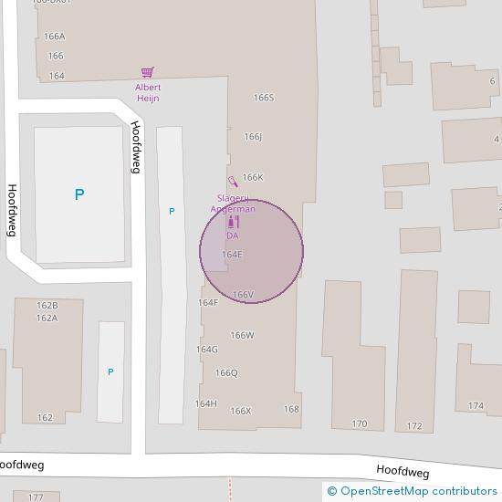 Hoofdweg 166 - M 9628 CT Siddeburen