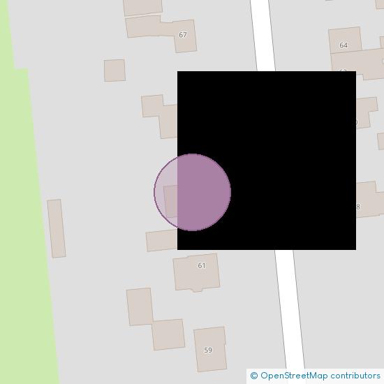 Hoofdweg 63 7676 AB Westerhaar-Vriezenveensewijk