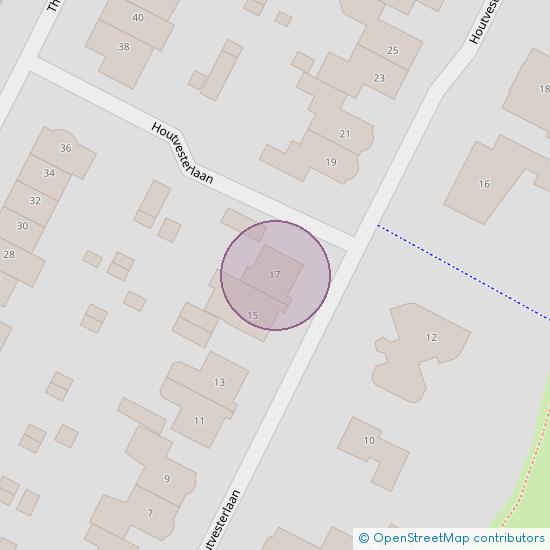 Houtvesterlaan 17 3903 DH Veenendaal