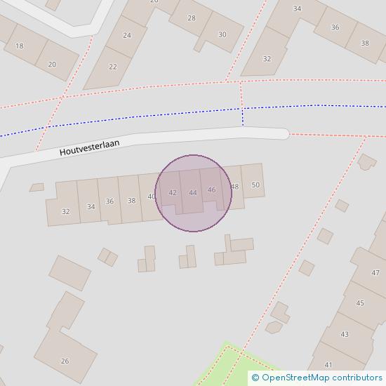 Houtvesterlaan 44 3903 DG Veenendaal