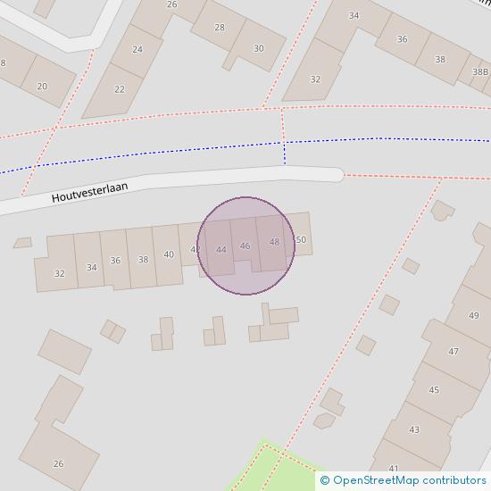 Houtvesterlaan 46 3903 DG Veenendaal