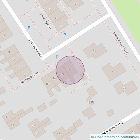 Jan Jolingstraat 24 7831 EK Nieuw-Weerdinge