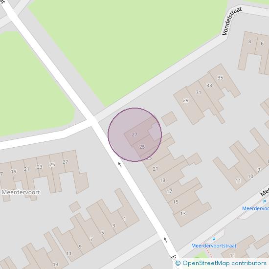 Jan Luykenstraat 27 3333 XD Zwijndrecht