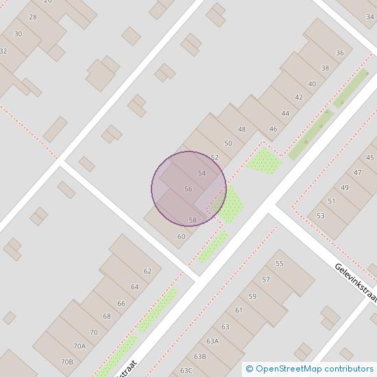 Jonkheer van de Pollstraat 56 2151 AG Nieuw-Vennep