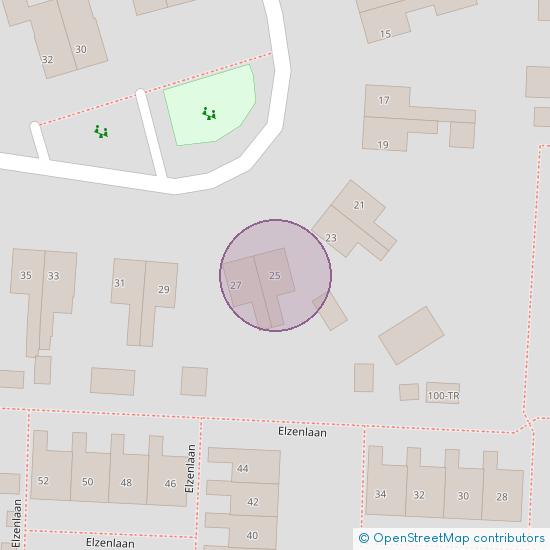 Kastanjelaan 25 7881 HT Emmer-Compascuum