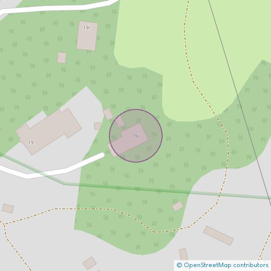 Kem 19 - j 6451 GC Schinveld