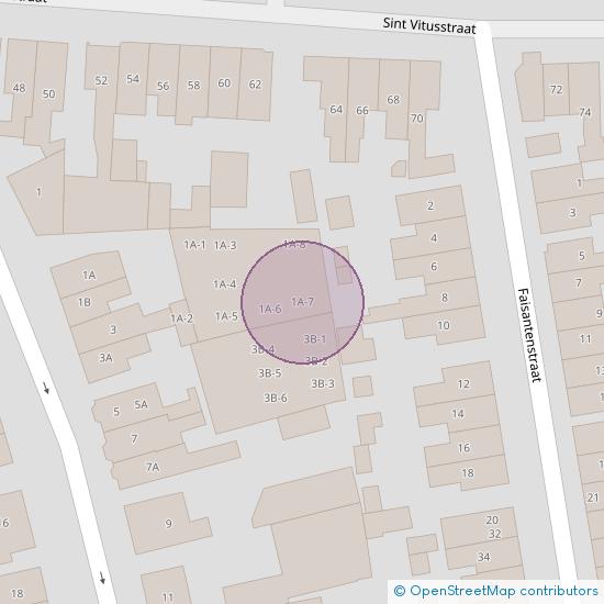 Kerklaan 1 - A - 7 1211 PM Hilversum