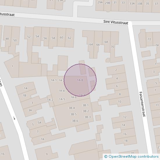 Kerklaan 1 - A - 8 1211 PM Hilversum