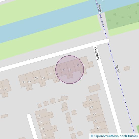 Keteldiep 35 3891 CM Zeewolde