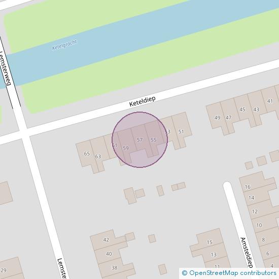 Keteldiep 57 3891 CM Zeewolde