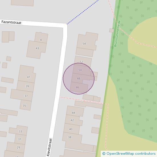 Kievitstraat 48 6414 VS Heerlen