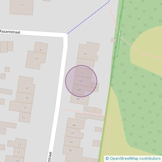 Kievitstraat 50 6414 VS Heerlen