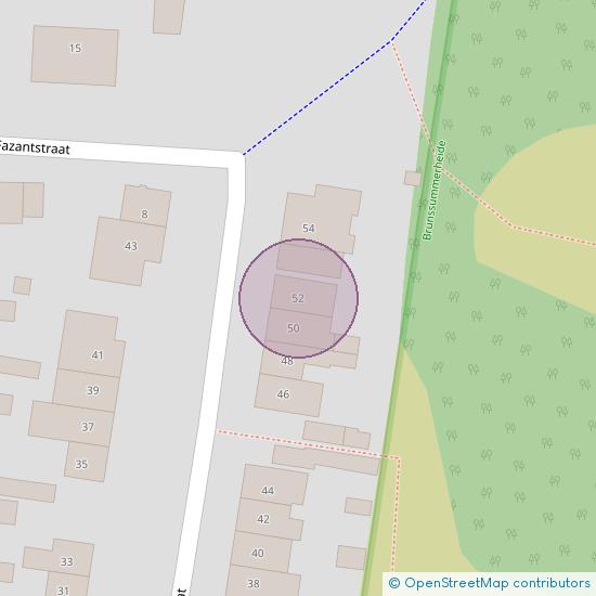 Kievitstraat 52 6414 VS Heerlen