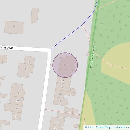 Kievitstraat 54 6414 VS Heerlen