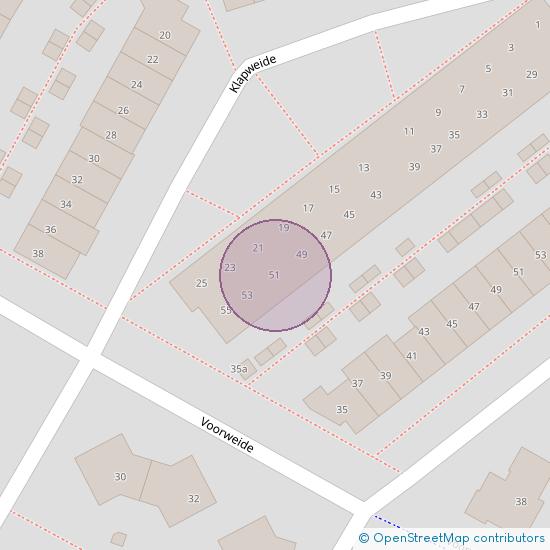 Klapweide 51 1902 TC Castricum