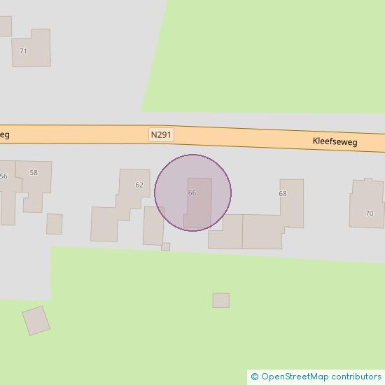 Kleefseweg 66 6599 AD Ven-Zelderheide