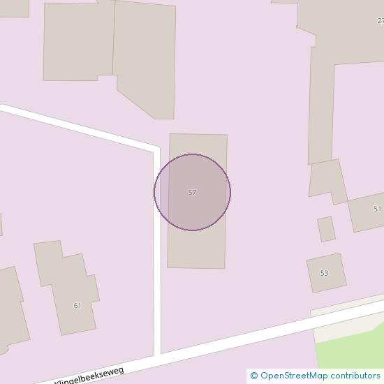 Klingelbeekseweg 57 6862 VS Oosterbeek