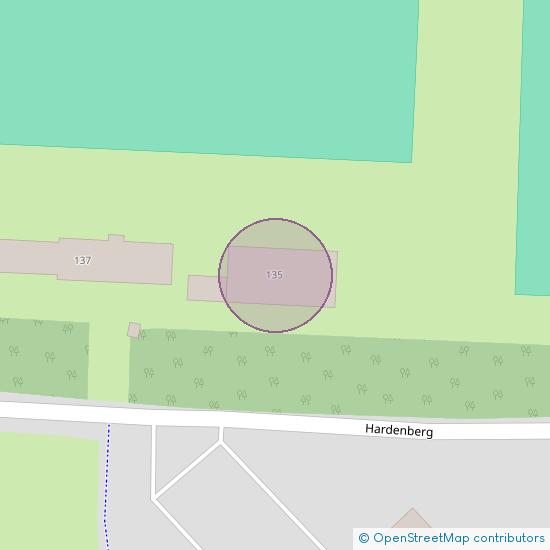 Klinkerweg 135 9684 AC Finsterwolde