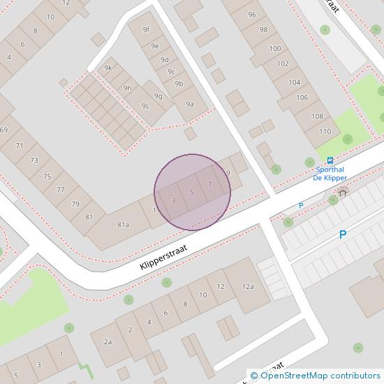 Klipperstraat 5 2957 EM Nieuw-Lekkerland