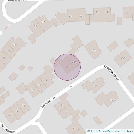 Koopmanstraat 73 7121 VS Aalten