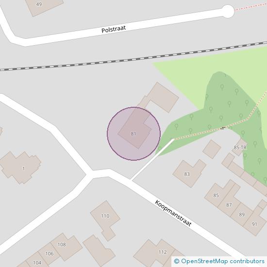 Koopmanstraat 81 7121 VS Aalten