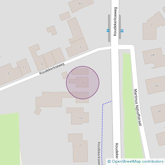 Koudekerkseweg 15 4373 RB Biggekerke