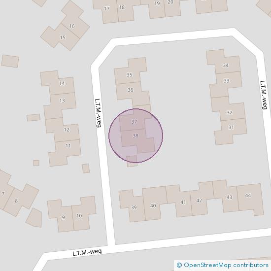 L.T.M.-weg 38 6412 BP Heerlen
