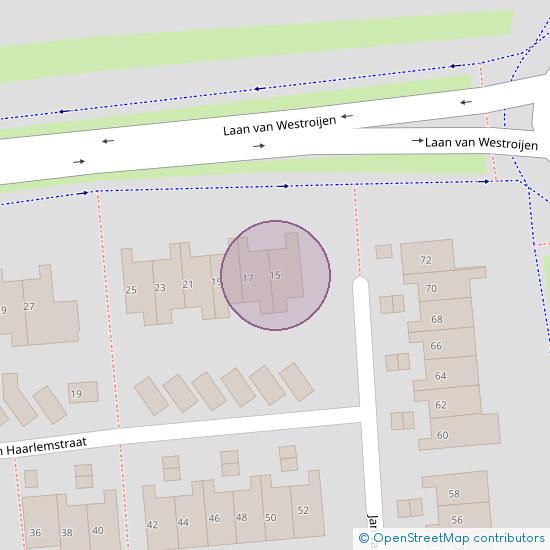 Laan van Westroijen 15 4003 AX Tiel