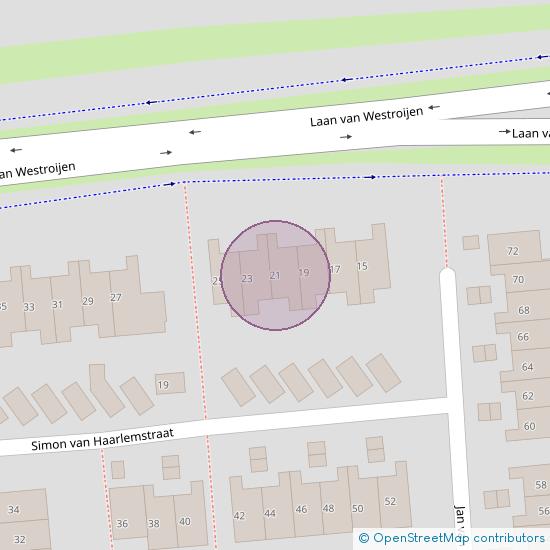 Laan van Westroijen 21 4003 AX Tiel