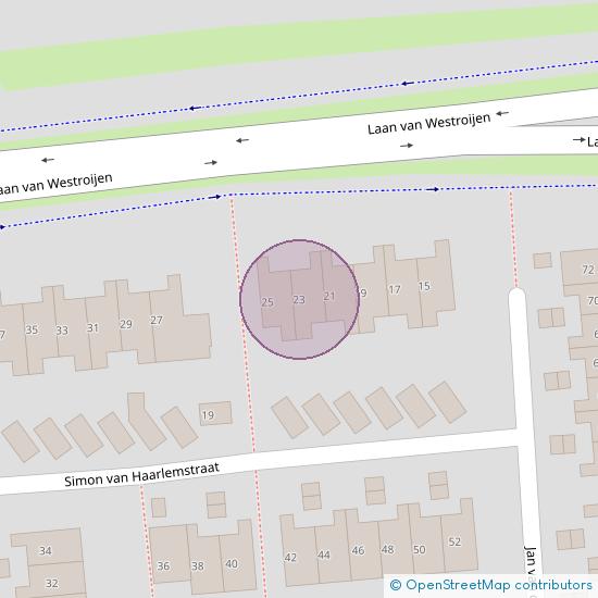 Laan van Westroijen 23 4003 AX Tiel