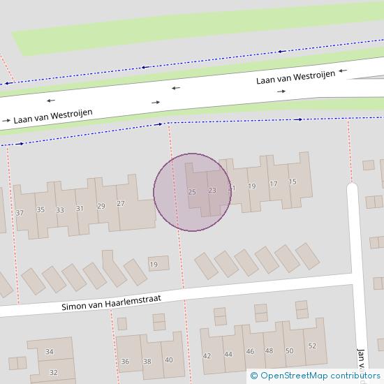 Laan van Westroijen 25 4003 AX Tiel